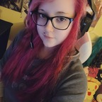 Onlyfans leaked lullaby_princess 

 profile picture
