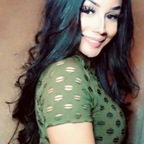 lulmommayaya OnlyFans Leaked 

 profile picture