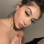 lulselena OnlyFans Leak (49 Photos and 32 Videos) 

 profile picture