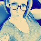 Download lulu.bunny OnlyFans content free 

 profile picture