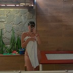 View Lulu (lulu.dragon) OnlyFans 49 Photos and 32 Videos leaked 

 profile picture