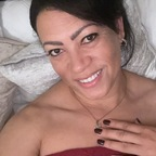 lulu218 OnlyFans Leak (49 Photos and 32 Videos) 

 profile picture