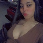 Onlyfans leaked lulu2626lulu 

 profile picture