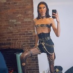 View Trans Princess Lulú (lulu_cunt) OnlyFans 49 Photos and 32 Videos leaked 

 profile picture