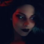luludeadly OnlyFans Leaked 

 profile picture