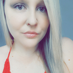 New @luluisaprincess leaks Onlyfans videos for free 

 profile picture