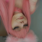 Onlyfans free lulukittenx 

 profile picture