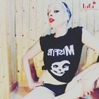 Download lululamar OnlyFans videos and photos for free 

 profile picture