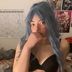 Onlyfans free content lulunova 

 profile picture