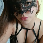luluyourgirl (Lulu your girl) OnlyFans Leaked Content 

 profile picture