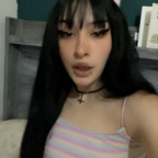 lulxbby OnlyFans Leaked Photos and Videos 

 profile picture