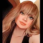 Download lumander OnlyFans content free 

 profile picture