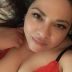 Trending @lumbre94 leaks Onlyfans photos for free 

 profile picture