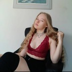 lumileopardi OnlyFans Leaked Photos and Videos 

 profile picture