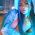 Get Free access to @luminesque Leaks OnlyFans 

 profile picture