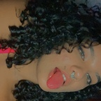 View Luma (luminha) OnlyFans 49 Photos and 32 Videos for free 

 profile picture