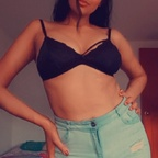lumonte00 OnlyFans Leaks 

 profile picture