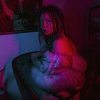 Free access to @luna-loves Leaks OnlyFans 

 profile picture