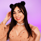 Download luna-rexx OnlyFans content for free 

 profile picture