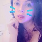 Download luna.18 OnlyFans videos and photos free 

 profile picture