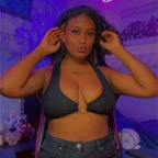 luna.ioxo (Luna) OnlyFans Leaked Pictures & Videos 

 profile picture