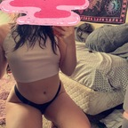 Onlyfans free luna.marie20 

 profile picture