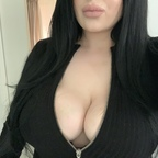 Onlyfans free luna.minxxx 

 profile picture