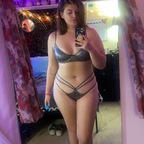 View luna24410 OnlyFans content for free 

 profile picture