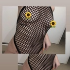 luna_05x OnlyFans Leaks (147 Photos and 43 Videos) 

 profile picture