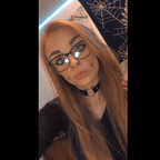 View luna_414 OnlyFans content for free 

 profile picture