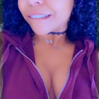 luna_444 (Luna•Baby) free OnlyFans content 

 profile picture