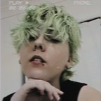 luna_babey OnlyFans Leak 

 profile picture