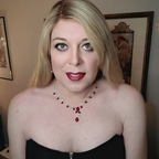 luna_harper (Luna_Harper) OnlyFans Leaked Pictures and Videos 

 profile picture