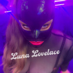 luna_lovelace69 (luna_lovelace) free OnlyFans Leaked Videos and Pictures 

 profile picture