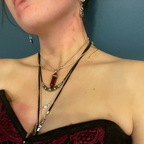 luna_lover444 OnlyFans Leak (49 Photos and 32 Videos) 

 profile picture