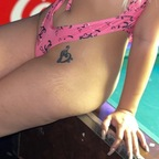Free access to @luna_mami Leak OnlyFans 

 profile picture