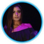 luna_maria1 (LUNA MARÍA 🌙) free OnlyFans content 

 profile picture