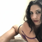 Get Free access to @luna_nyx Leaked OnlyFans 

 profile picture