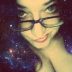 luna_rosexo OnlyFans Leak 

 profile picture