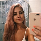 Hot @luna_skye leak Onlyfans videos for free 

 profile picture