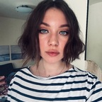 Onlyfans leaks luna_vett 

 profile picture