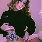 luna_your_majesty (Luna Majesty) free OnlyFans Leaked Pictures and Videos 

 profile picture
