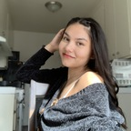 lunaa_roseee OnlyFans Leaked (391 Photos and 46 Videos) 

 profile picture