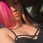 Free access to lunaaa Leaks OnlyFans 

 profile picture
