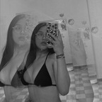 Download lunaaasil2 OnlyFans content for free 

 profile picture