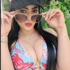 Get Free access to lunaagril Leaked OnlyFans 

 profile picture