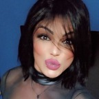 Onlyfans leaks lunabodyandsoul 

 profile picture