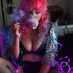 lunachopin69420 OnlyFans Leak (545 Photos and 32 Videos) 

 profile picture