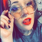 lunaeclipse33 (Loooona) free OnlyFans content 

 profile picture