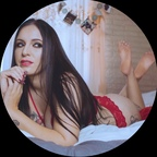 Hot @lunafeet leak Onlyfans videos and photos for free 

 profile picture